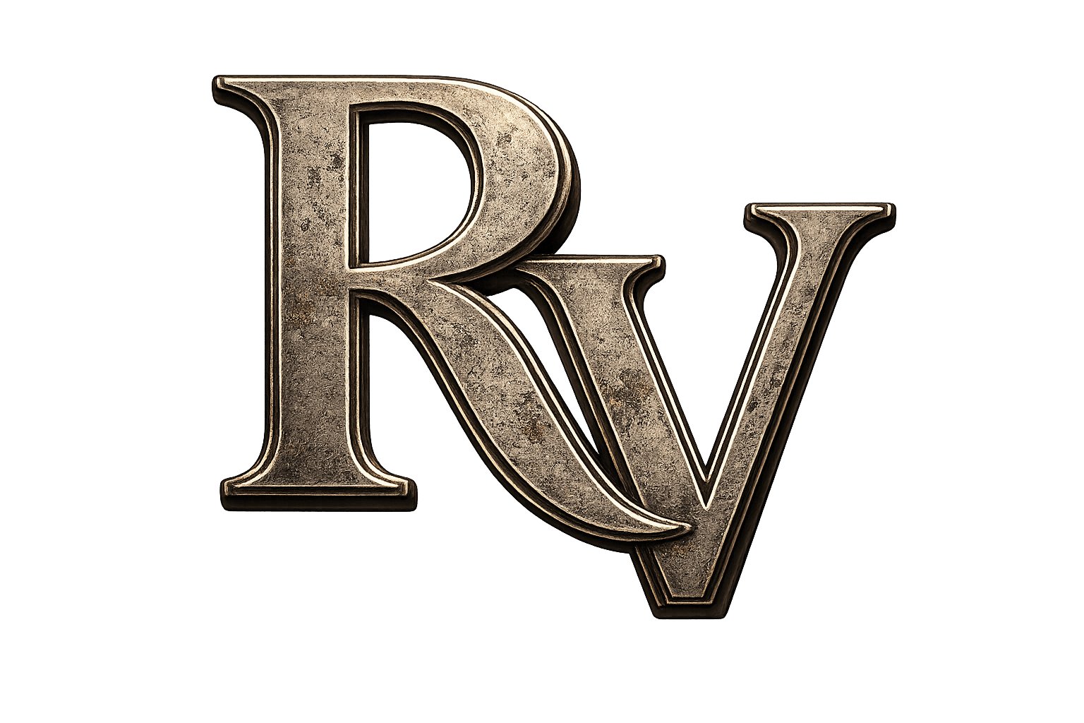 Talabartería RV